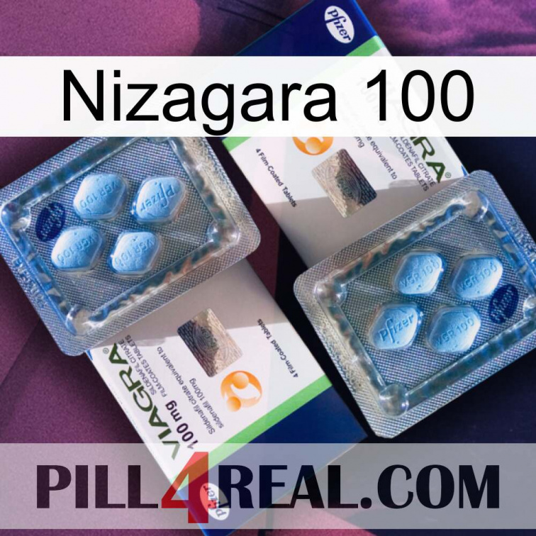 Nizagara 100 viagra5